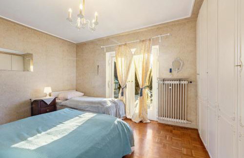 The Green Park Nest Frankfurt - Foto 16