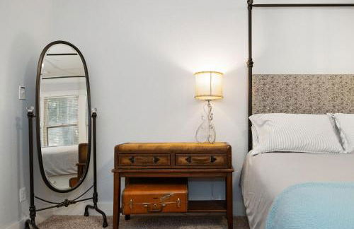 The Nut House - Foto 64