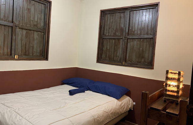 TIPS Vacation - Foto 13