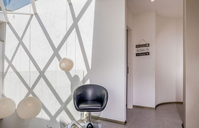 Villa Sikelia in Alcamo - Foto 21