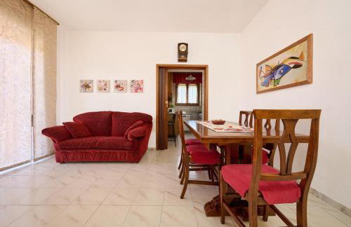 Casa Jolanda - Foto 7