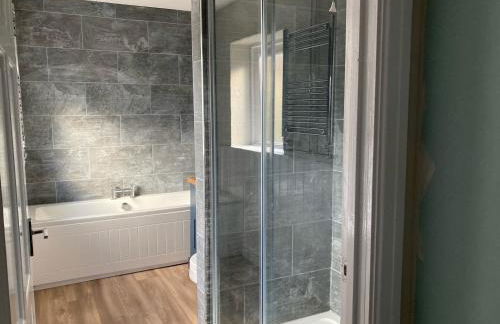 Little Fox Cottage - Photo 6