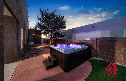 Desert Hills - An Irvie Home - Photo 60