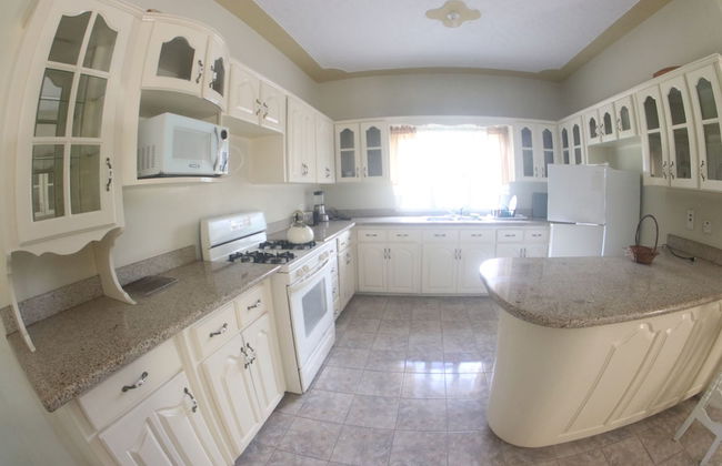 Royal Tower Suites - Foto 15