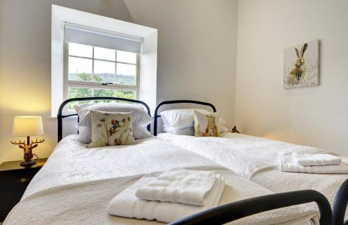 Loft 11 - Unique Apartment with Stunning Views - Photo 38