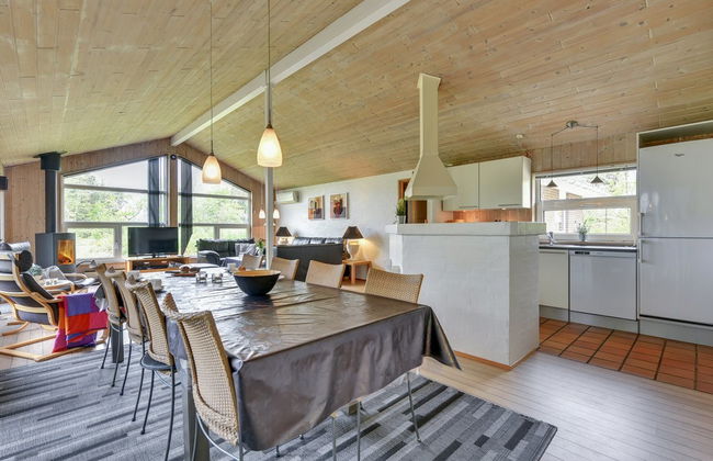 "Rudy" - 900m to the fjord - Foto 29