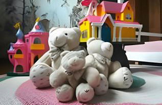 Refúgio Mirante da Montanha - Foto 13