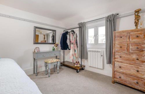 2 Bed in Peasmarsh oc-s33528 - Foto 18