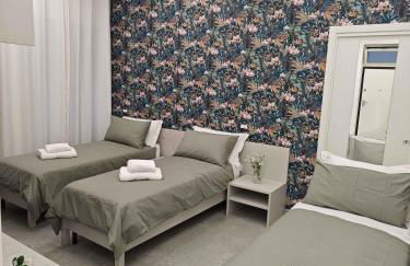 Home Ad Messinium - Foto 15