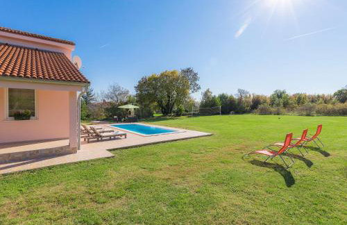 Holiday Home Vita by Interhome - Foto 54