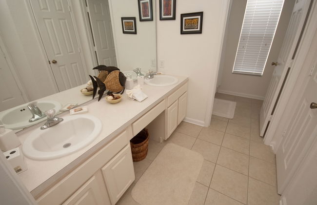 Disneyshome - Foto 15