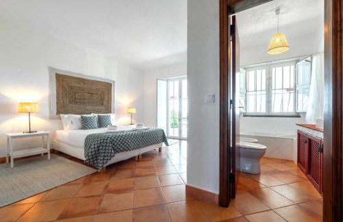 Monte da Vista Alegre - Foto 55