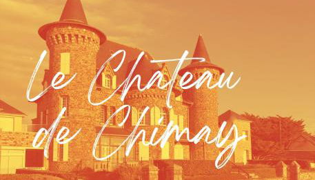 Château de Chimay - Foto 2