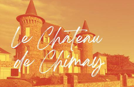 Château de Chimay - Foto 2