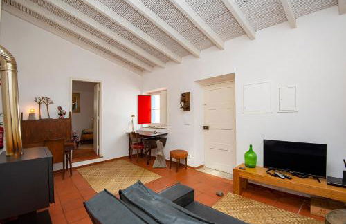 Hillside 2 Aljezur old town - Foto 16