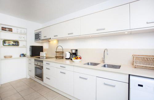 Villa Cala Padri - Photo 12