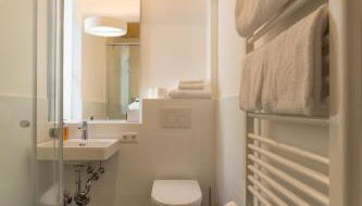 Zweite Heimat Heidelberg - Foto 3