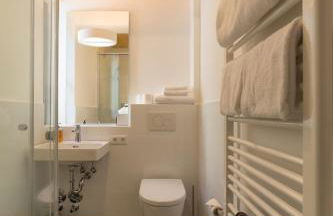 Zweite Heimat Heidelberg - Foto 3