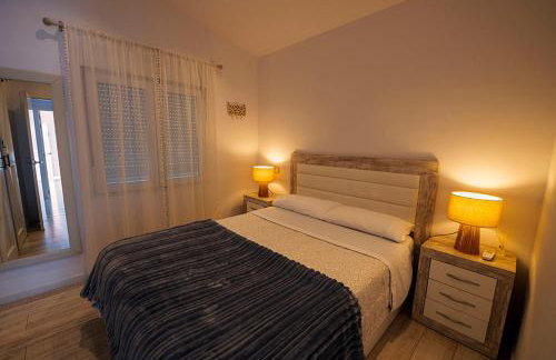 VILLA BERNA - Photo 27