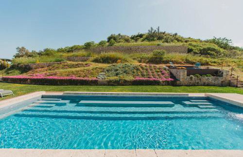 VILLA SUMAC 6, Emma Villas - Foto 83