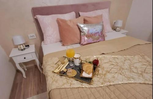 Apartman Eden - Foto 9