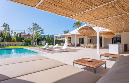 Can Tibela - Foto 43