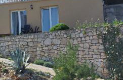 New studio app for 2 - Foto 6