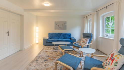 Reethus Nordwest - Photo 3