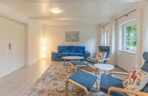 Reethus Nordwest - Photo 3