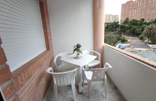 Apartamentos JS Playa - Foto 70