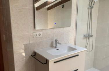 Casa Rural Erre Q Erre - Foto 50