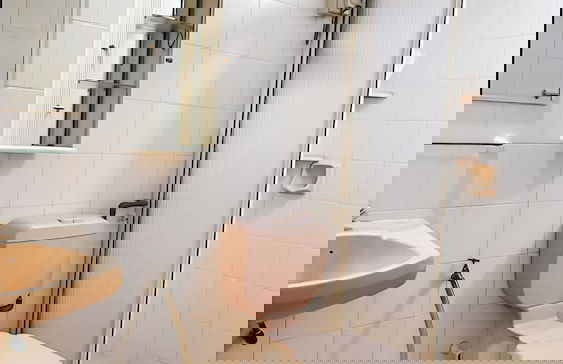 Cloud Forest Homestay Genting Highlands - Foto 27