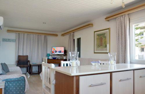 Aegean Bliss Residences - Karfas - Photo 30