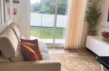 Filipe's Green Landscape - Foto 17