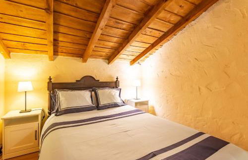 Quinta da Pereira - Foto 23