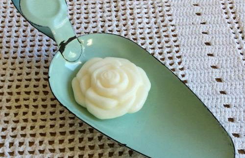 Haus Wittensee - Photo 14