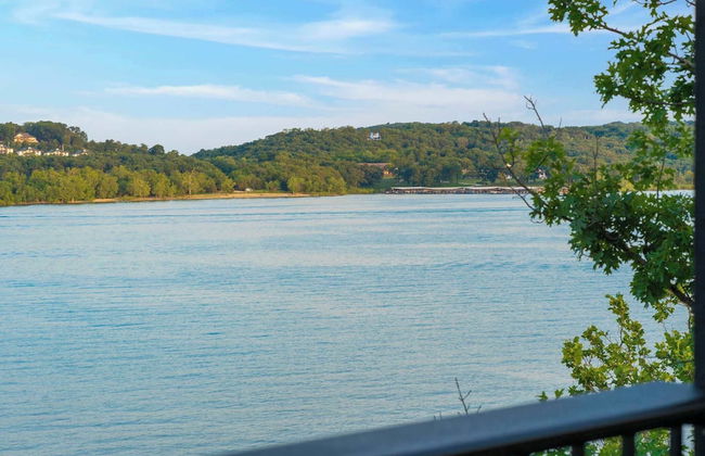 Enjoy Lakeside Fun Lakeview At Table Rock! - Photo 31