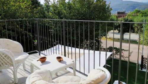 Holiday Home Anna by Interhome - Foto 3