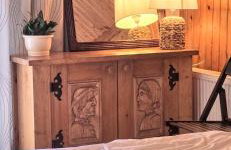 Szafran Home Spa - Foto 49