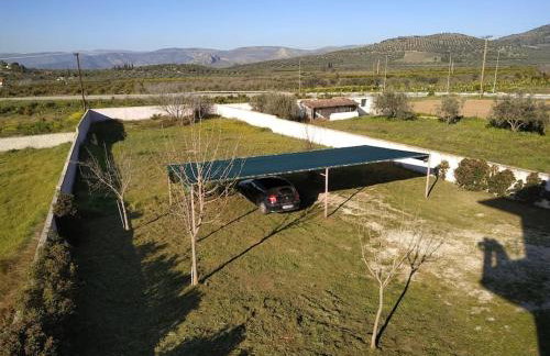 Roundabout apartment - Foto 34