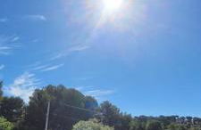 Appart terrasse climatisée 20 min de la Plage - Foto 24