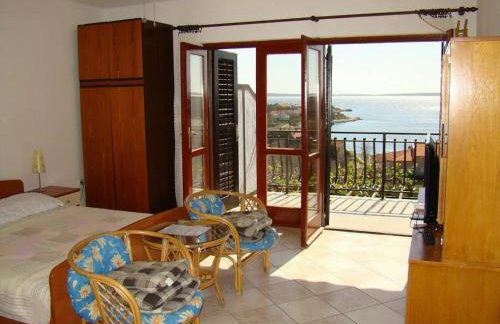 Apartments Davorka Šimuni - Foto 50