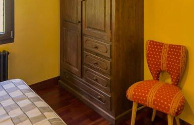 Casa Rural LOS MILLARES - Foto 14