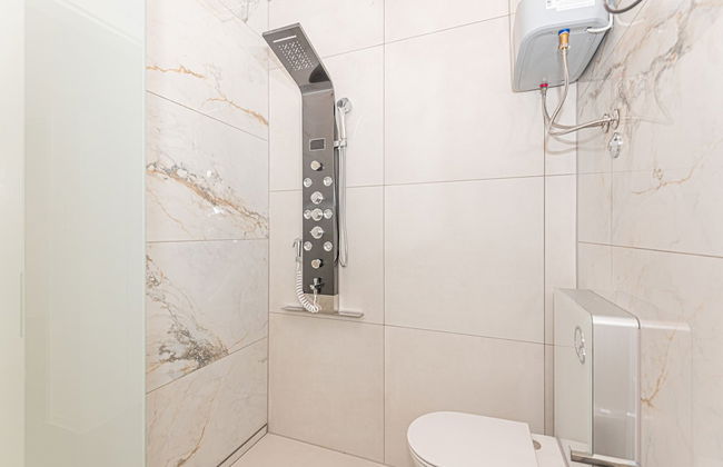 Sun Spalato Mastrinka - Foto 39