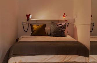 Acogedor apartamento en Bilbao - Foto 13