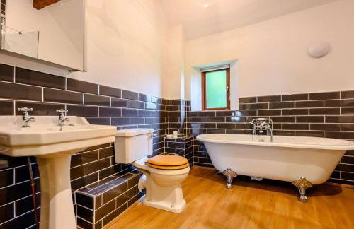 3 Bed in Cockermouth oc-88773 - Foto 10