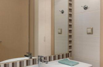 Beach Front Condo South Crete - Foto 6