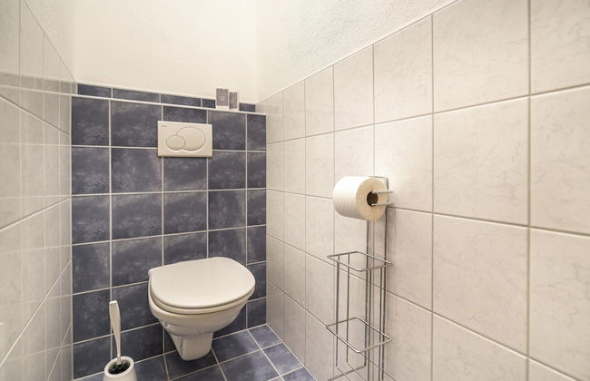 Quiet Apartment With ski Storage - Foto 11