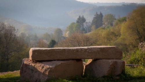 Secluded and self-contained Room with a View - Foto 5