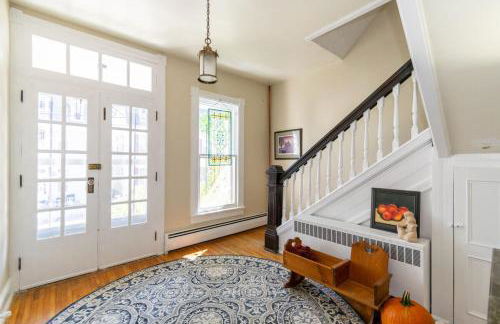 Westy House - Foto 19